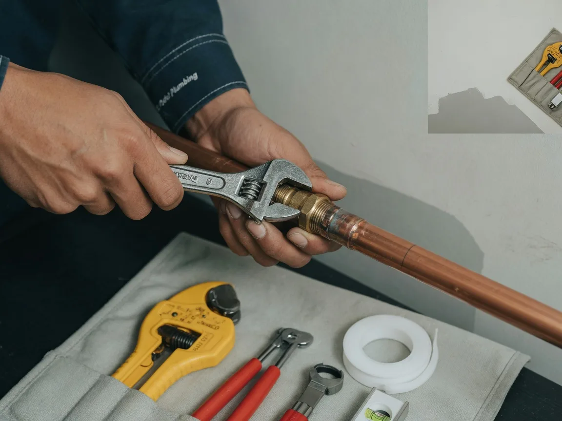 Why choose Drain Cleaning in Eucha, OK